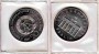 20-mark-1990-ddr-brandenburger-tor st